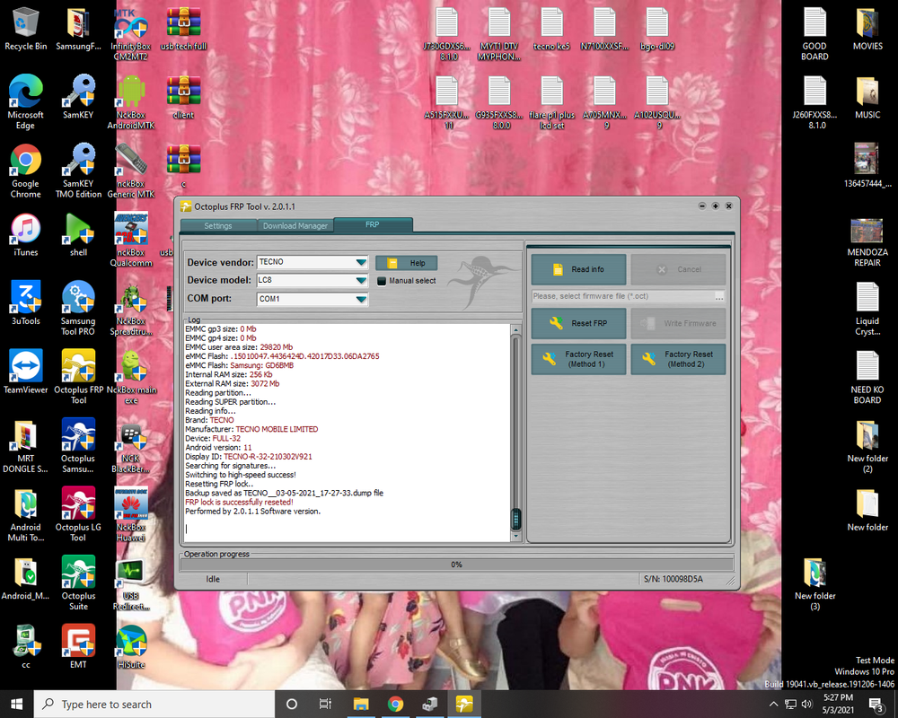 LC7-TECNO-FRP-SELECTED-MODEL-LC8-FACTORY-RESET-METHOD-2-ON-THEN-RESET-FRP-OCTOPUS-TESTED.png