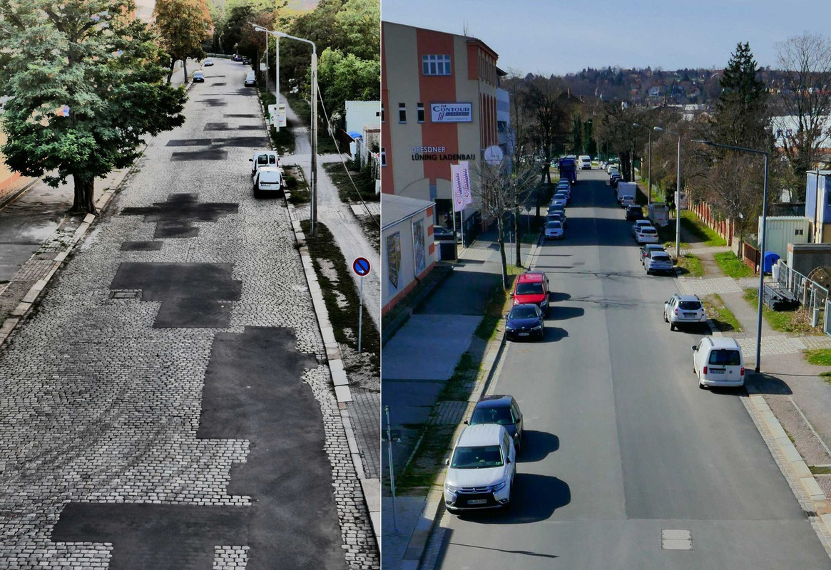 P1180668-2018-zwickauer-str.jpg