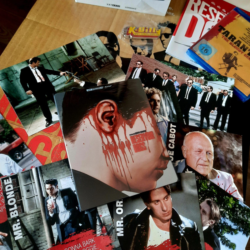 WhatsApp Image 2023-03-14 at 11.41.27(1)