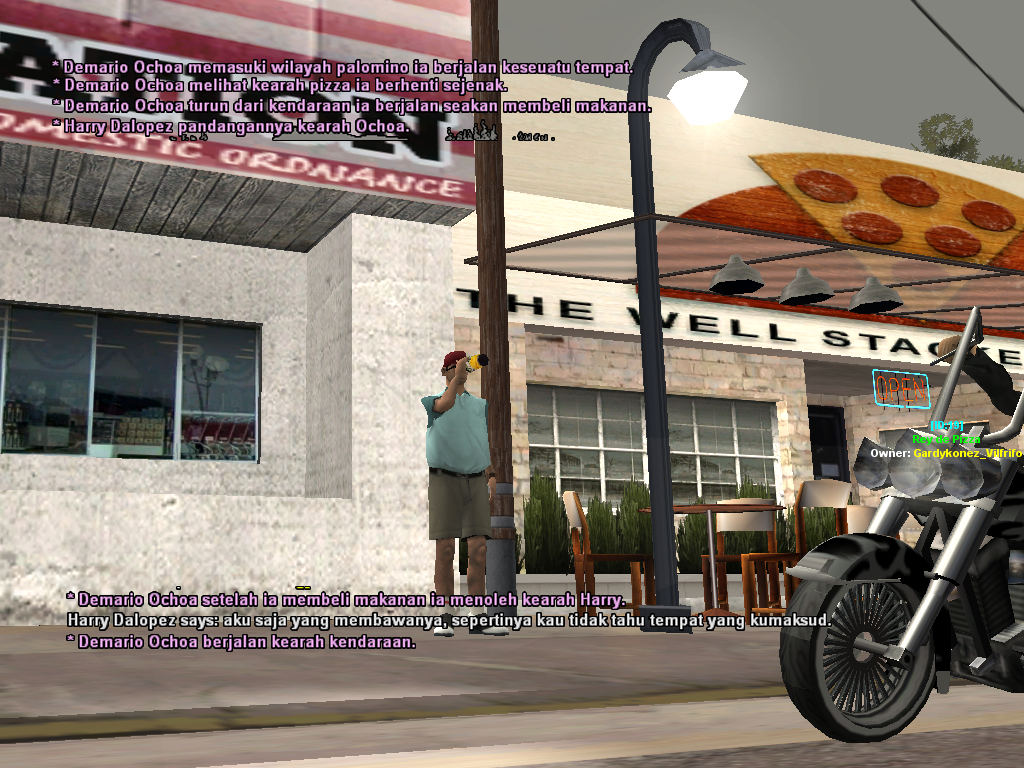ssrp-ck-6.png