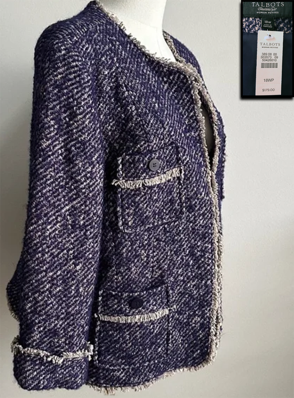 01talbotspurpletweedjacketsideright