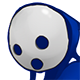 LILY-MIMIC1.png