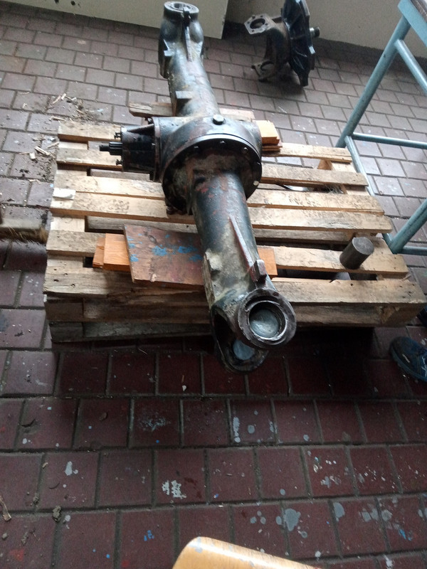 IMG_20241210_124024_MP