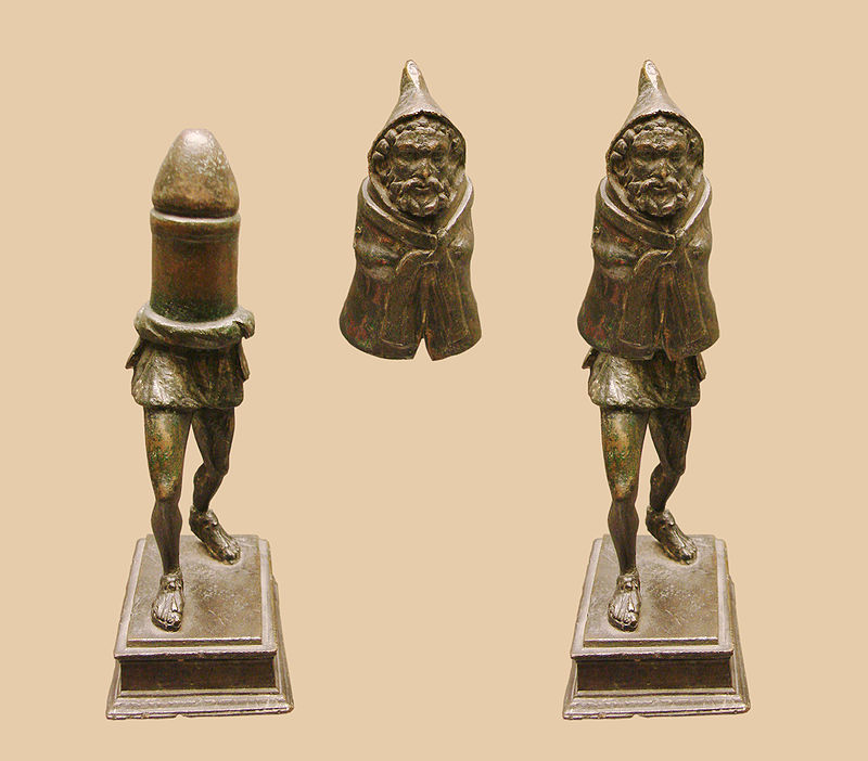 Εικόνα