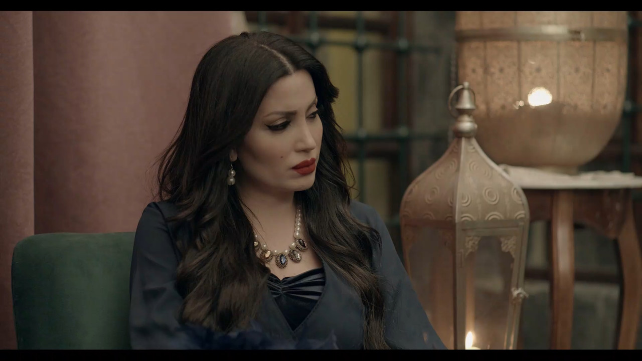 Jawqat.Aziza.S01E22.1080p.SHAHID.WEB-DL.AAC2.0.H.264.mkv_snapshot_09.04.033