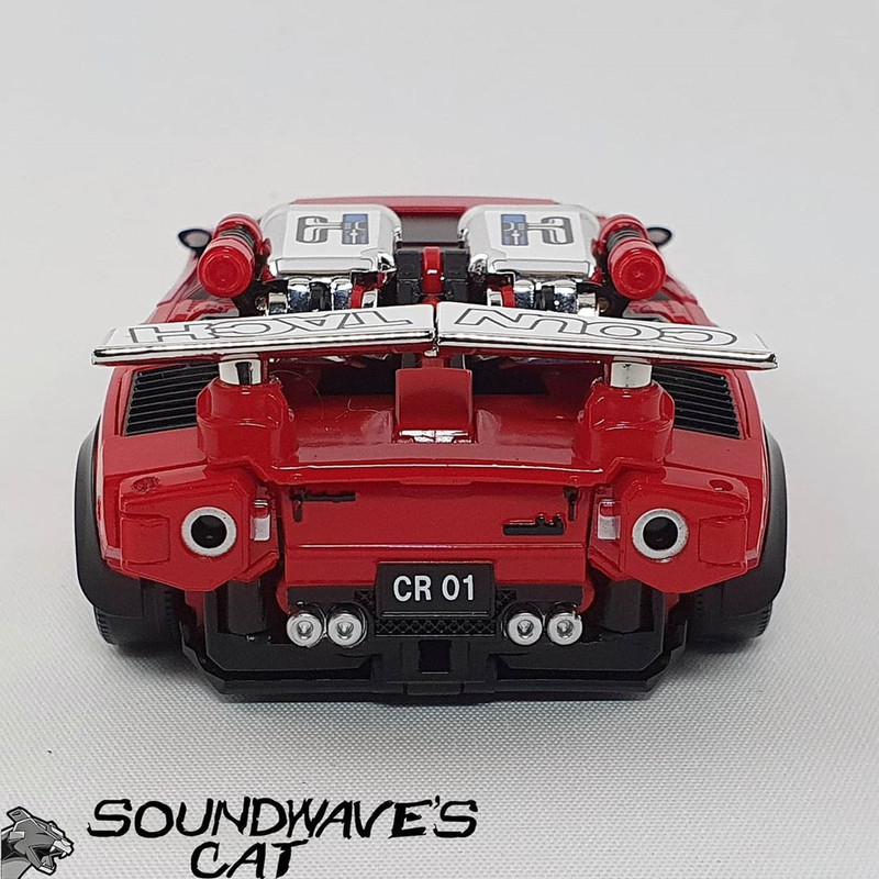 Masterpiece-MP-39-Spinout-13