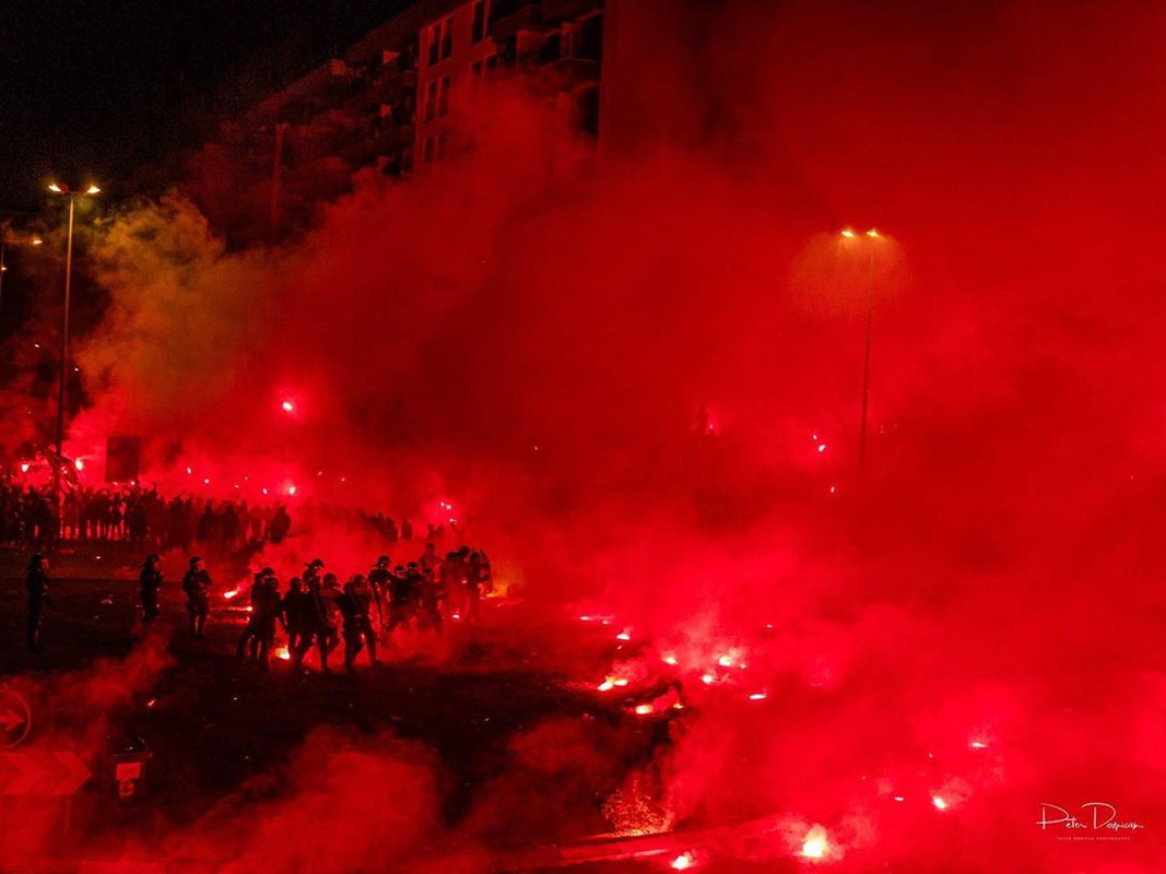 60602159_424821295008097_2726985395106270692_n(1)