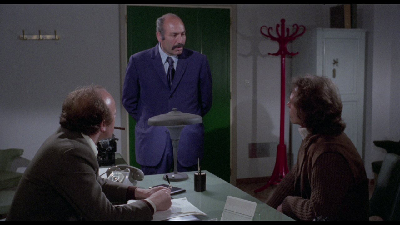 vlcsnap-2023-06-10-14h43m09s106