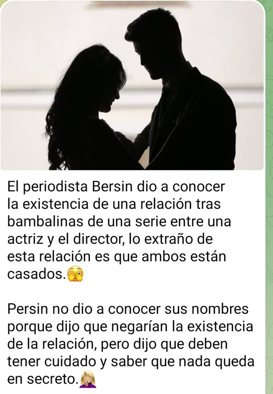 Screenshot_20230317_165513_Telegram