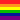 pride flag