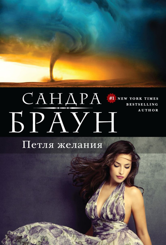 cover1-w820