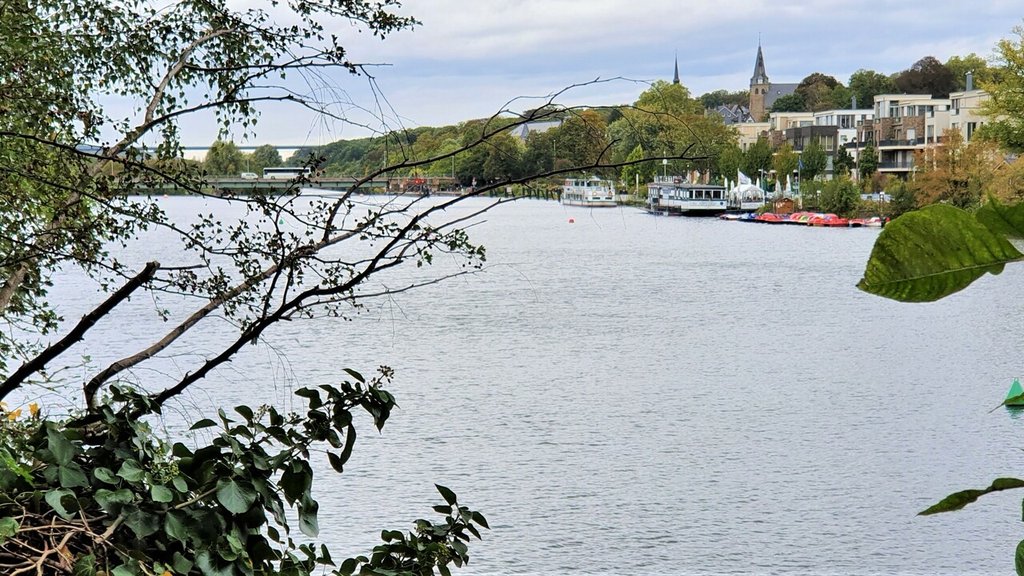 2020-10-04-essen-kettwiger-stausee-1.jpg