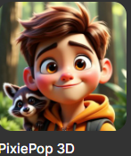 Screenshot 2025-10-19 100259