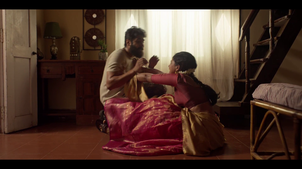 vlcsnap-2024-10-26-23h04m59s596