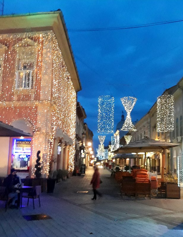 Slika