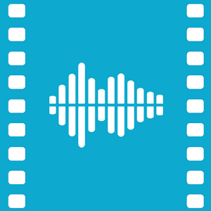 AudioFix For Videos Video Volume Booster EQ v1 84 MOD APK APKMAZA