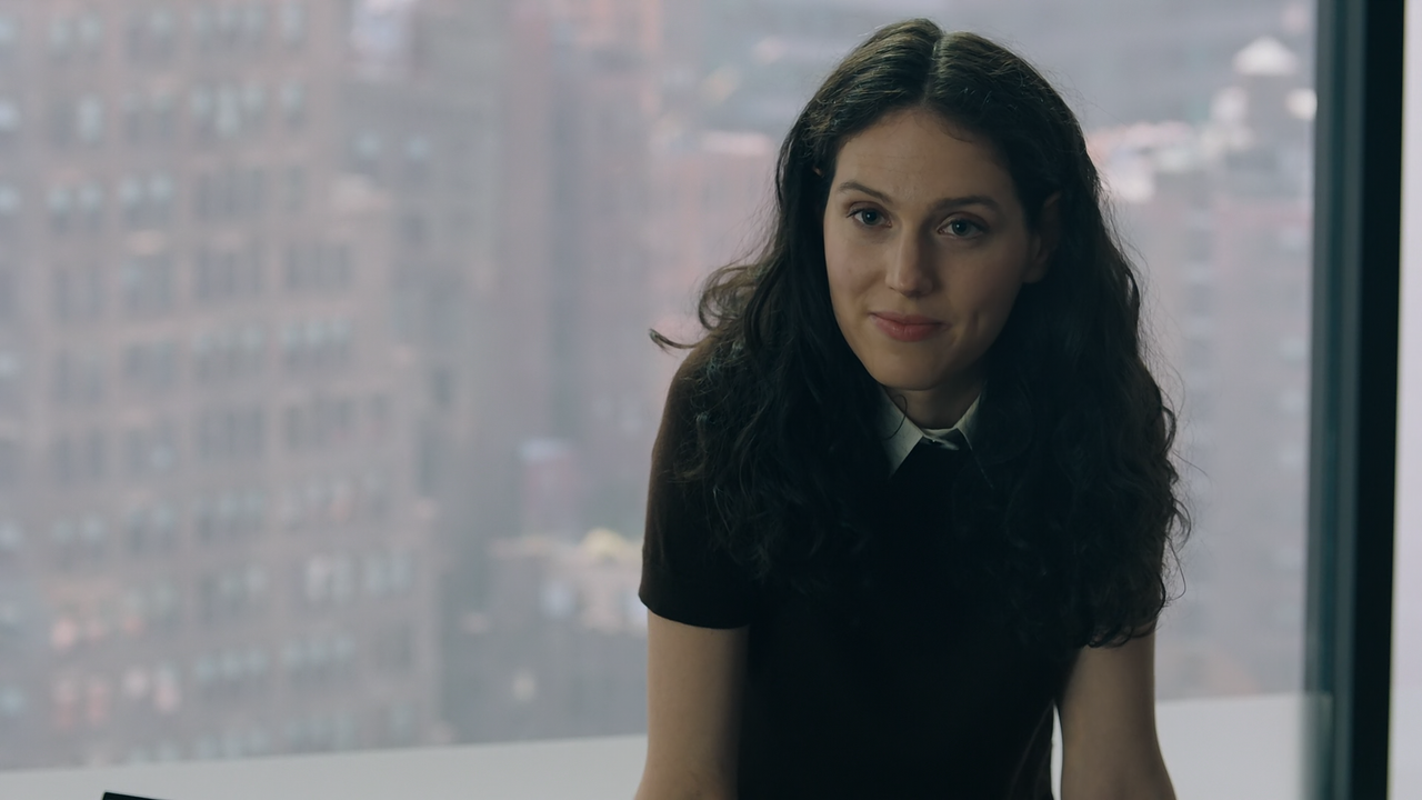 Billions.S06E04.Burn.Rate.1080p.10bit.AMZN.WEB-DL.DDP5.1.HEVC-Vyndros.mkv_snapshot_11.18_[2022.02.15