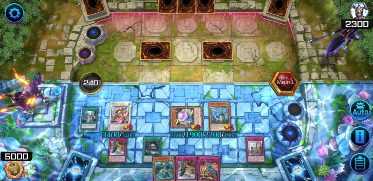 Screenshot_20221028-225611_Master Duel