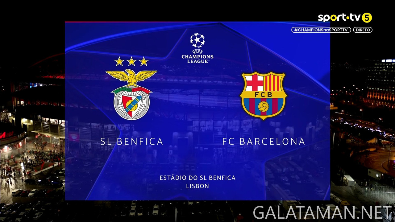 [Image: 03-05-20-45-04-SPORT-TV-5-FHD-Benfica-vs...29-972.jpg]