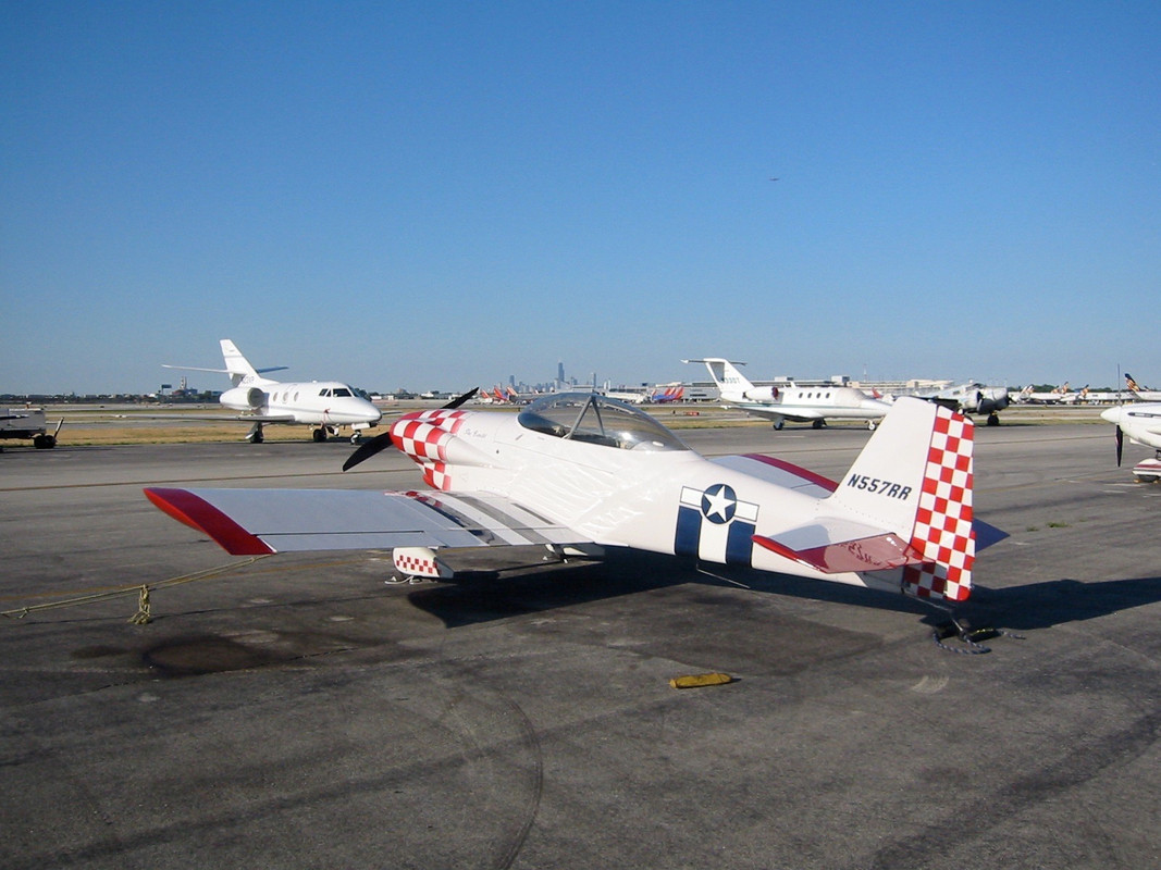 8ABB4192-BAA6-4E0C-AFB3-D5876169BEFF