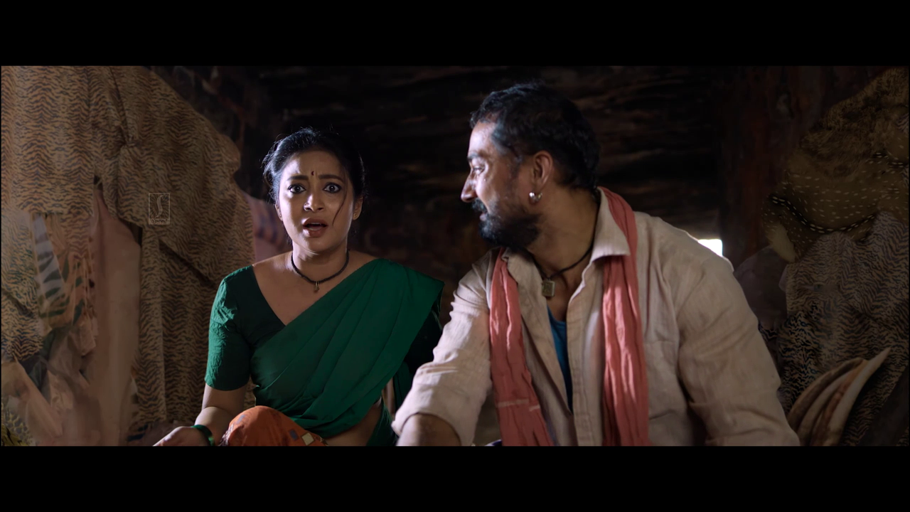 vlcsnap 2025 11 02 14h05m27s299