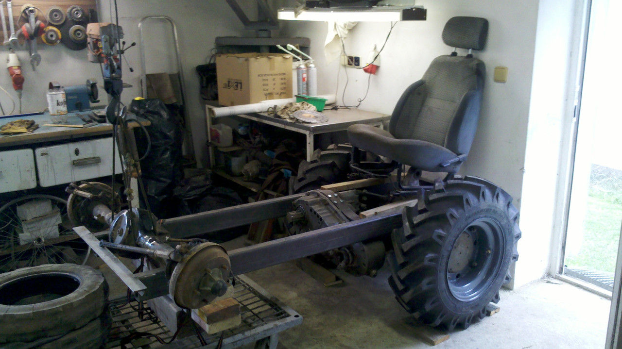 2013-07-27_12-07-05_382