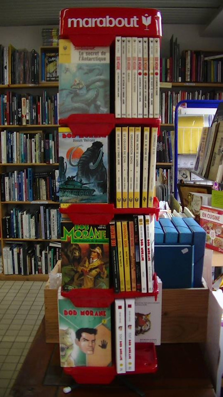 14358655_571283939734844_8161410735523642568_n