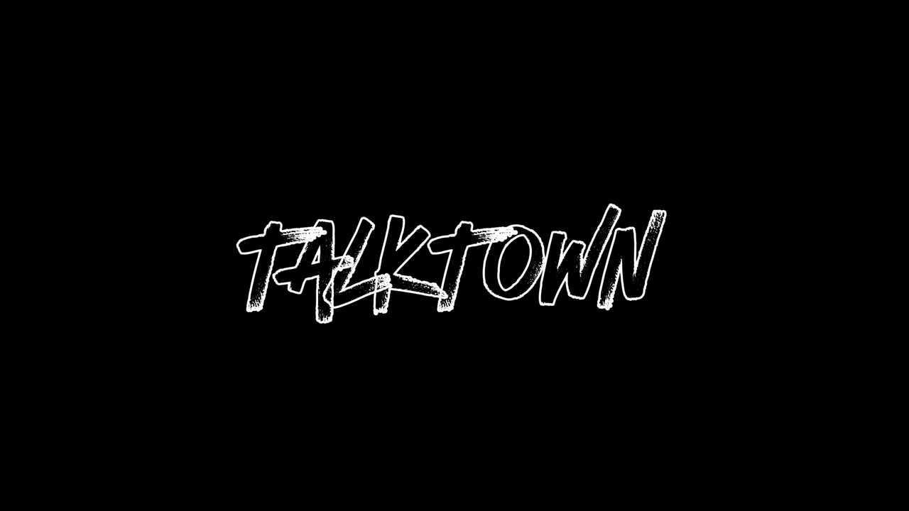 TalkTown
