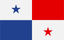 Panama
