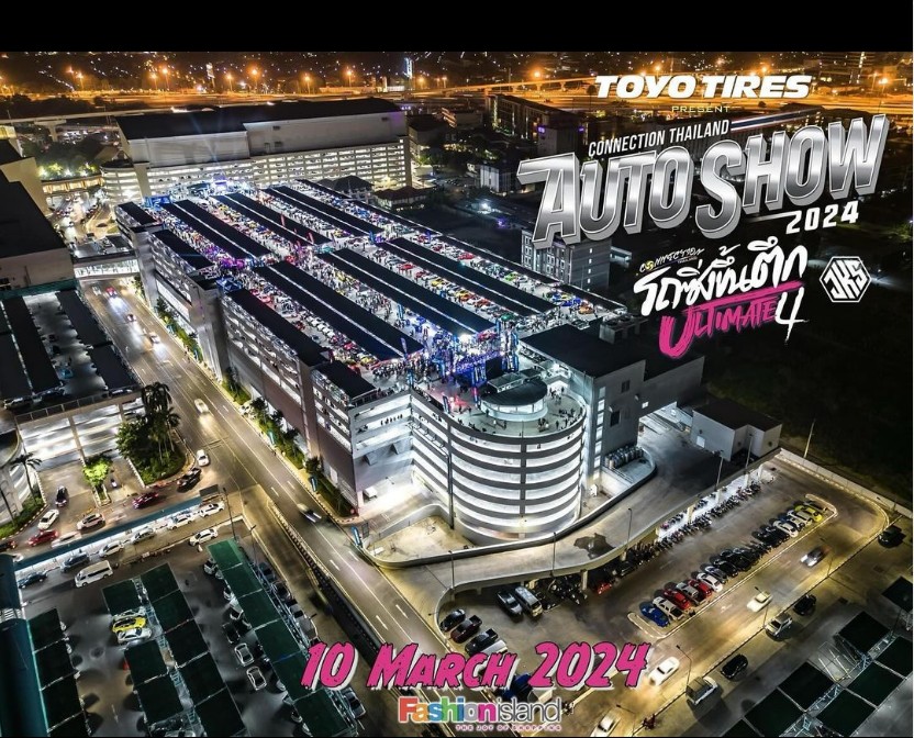 000BkkFashionIsland2024