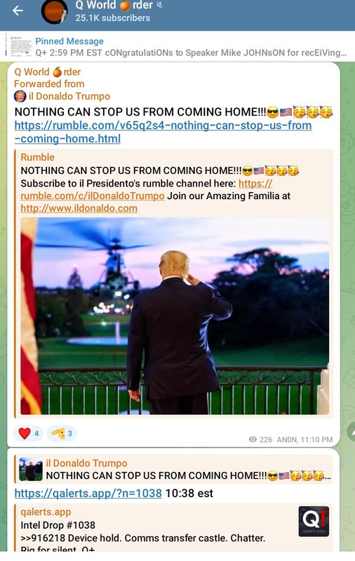Screenshot_20250104_094349_Telegram~2