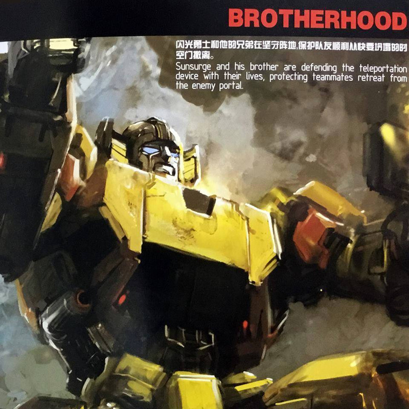 12376191_929654957120914_7449453062174502294_n