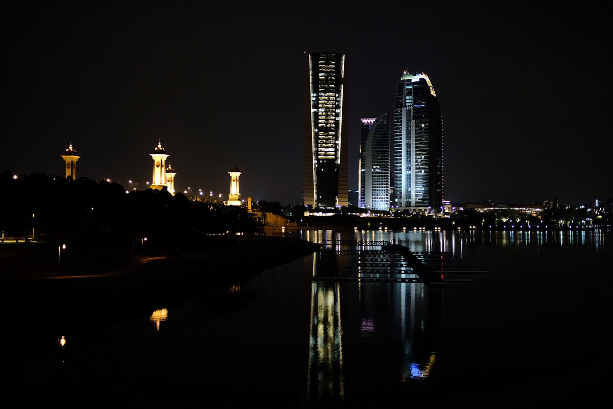 474F578D-51C3-4F5A-817D-9AA9BD69F900