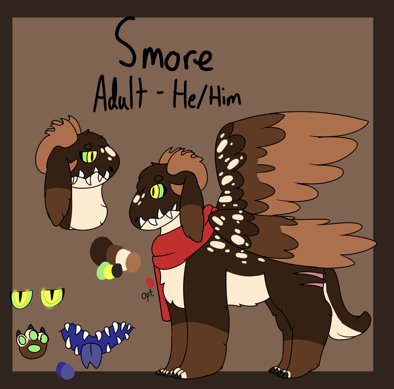 Smore-Ref.png