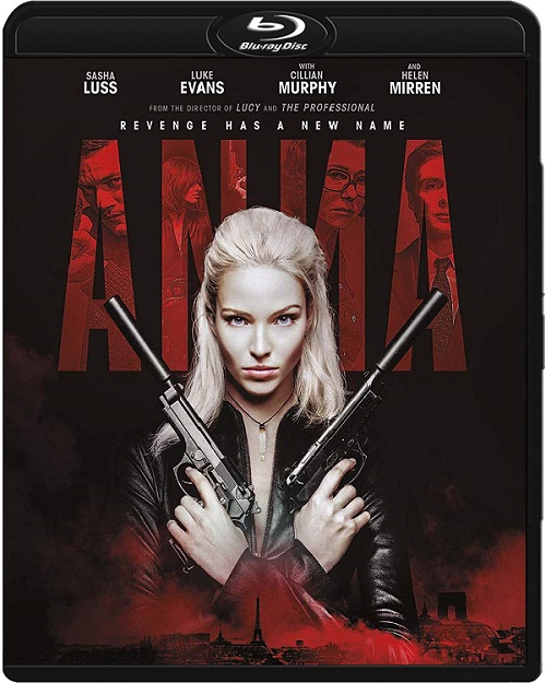 Anna (2019) V2.MULTi.720p.BluRay.x264.AC3.DDP7.1-DENDA / LEKTOR i NAPISY PL