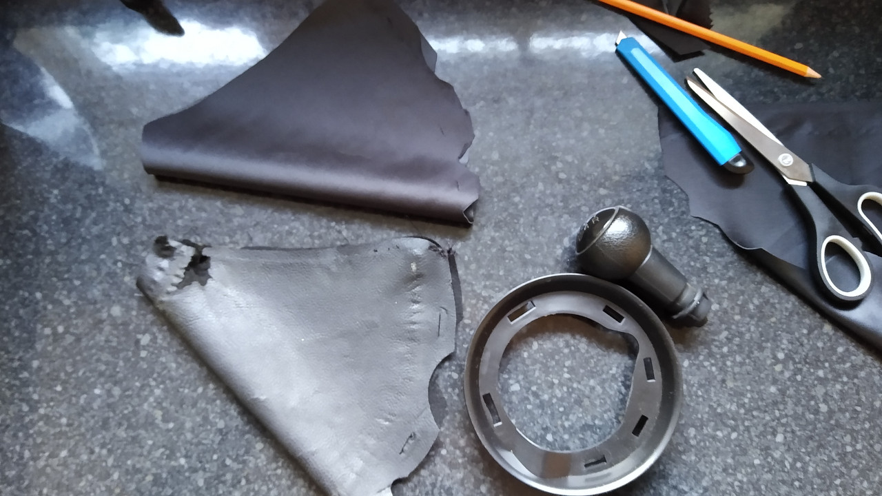 [Image: IMG-20230515-062230516.jpg]