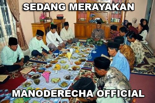 Manoderech-Official.png