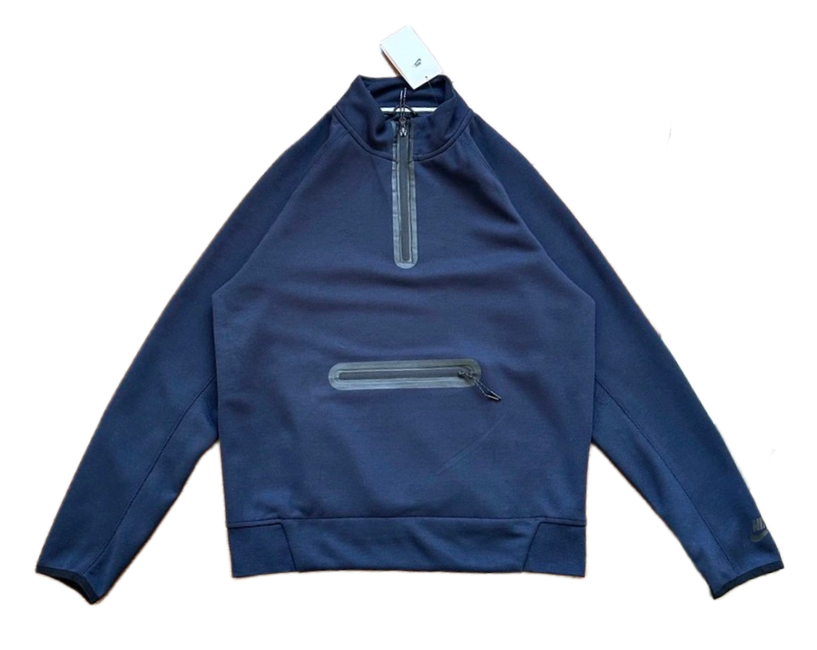 Nike Set 10+ colorways [Premium Quality]
