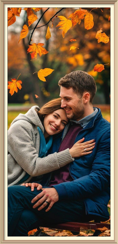 imageedit_8_8443879191