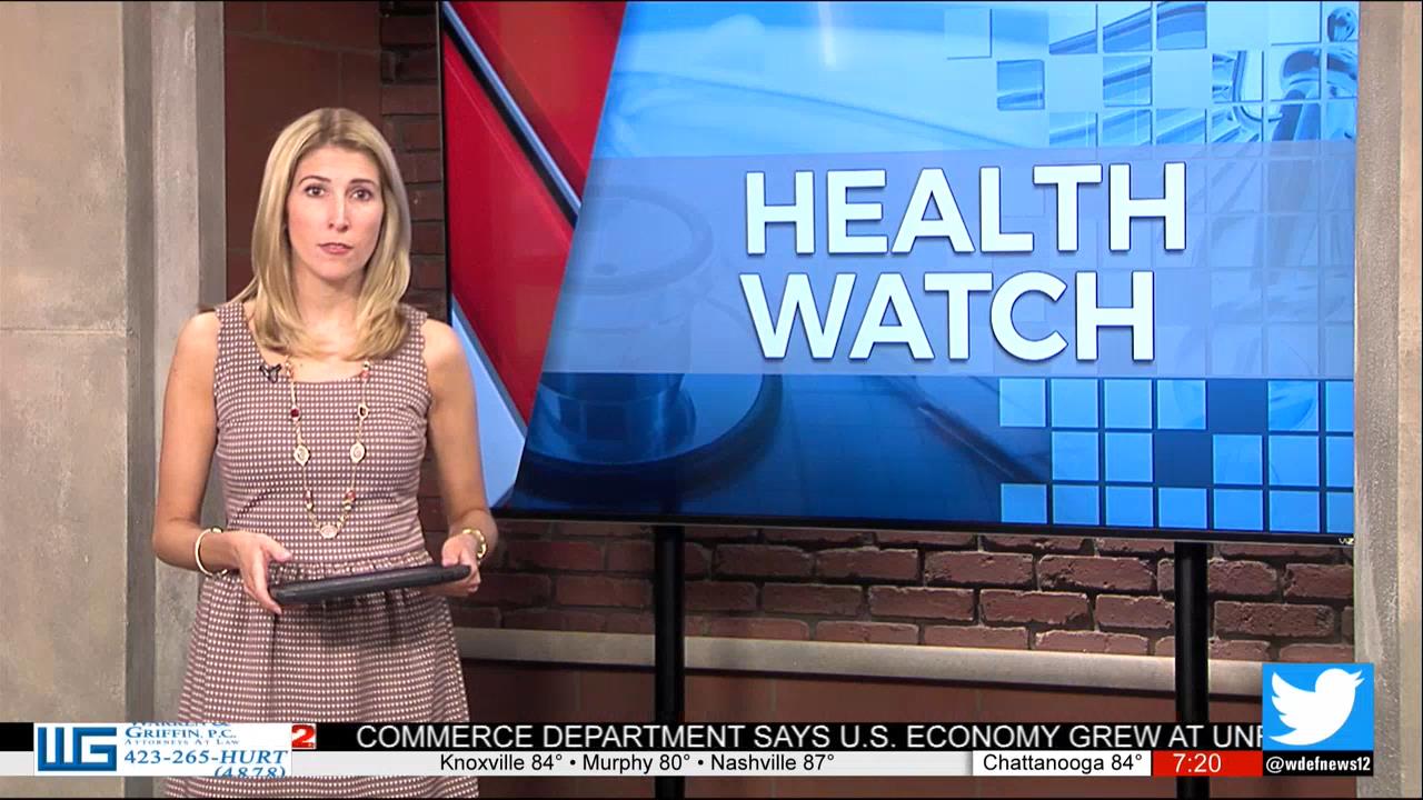 06.25 - 00.00.00 - Prime News at 7  ᴺᵉʷ. Primetime news show..ts_snapshot_28.26_[2021.06.25_12.26.48