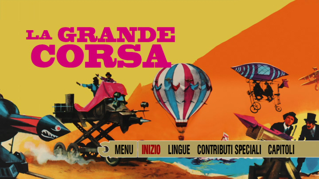 vlcsnap-2018-02-11-05h06m30s733