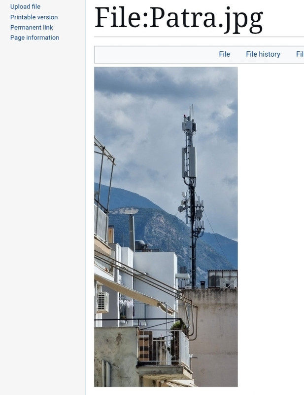 Screenshot-20251003-232955-Chrome.jpg