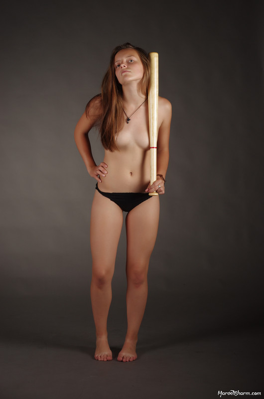 MarvelCharm_Nika-Play-Nice-098