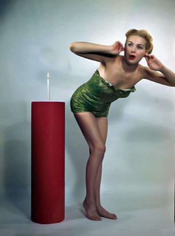 6B8D23DE-7E82-49BC-B22B-34060FA915DB