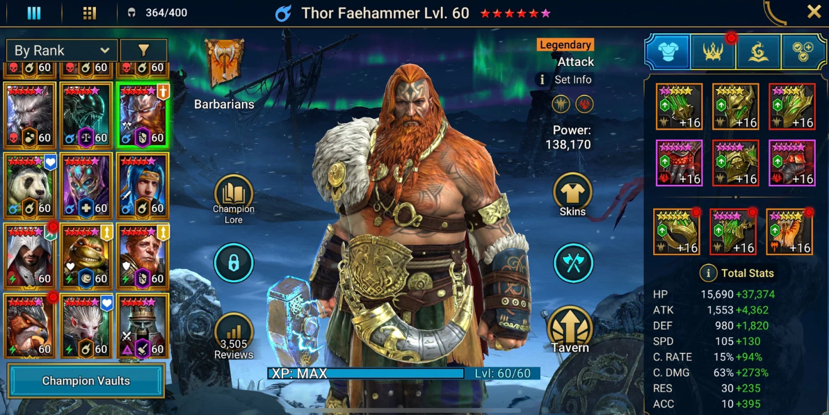 Screenshot 2026 05 15 234020