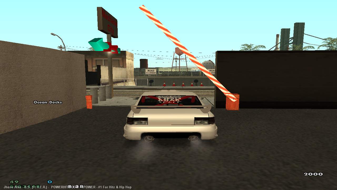 sa-mp-019.png