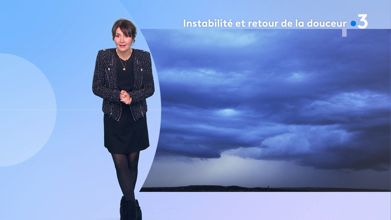 2022-11-05_21_05_Fr3_Meteo.mp4_snapshot_04.16.638