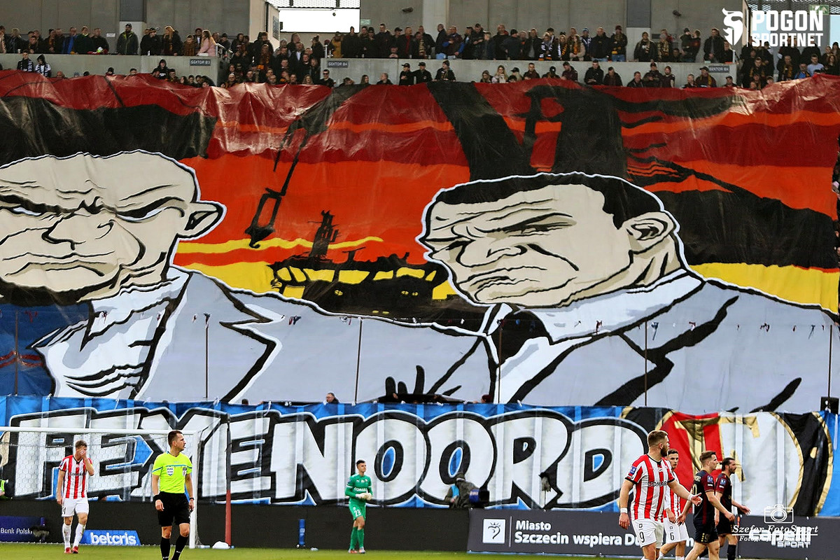 29-Pogon-Cracovia-2023-04-08