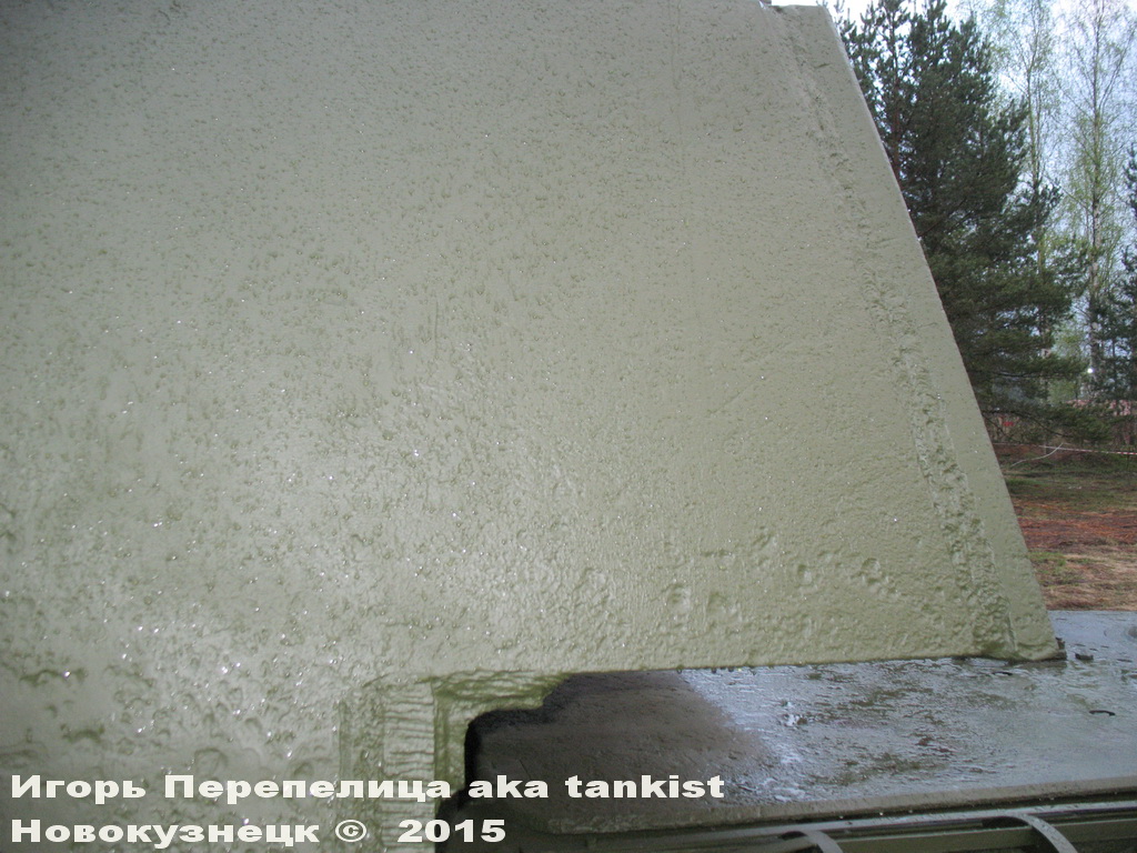 КВ-1_Ленинград_056