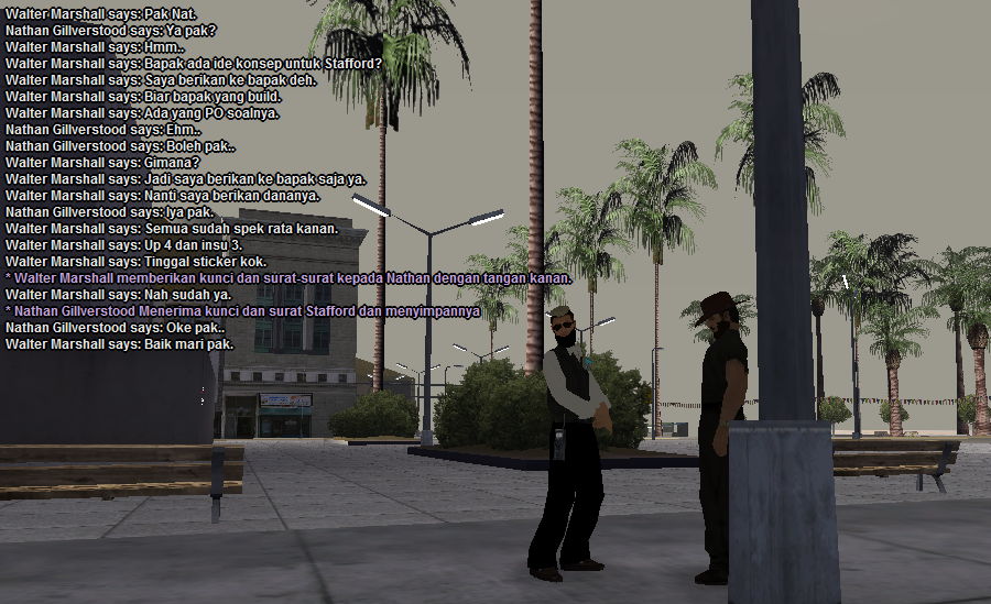SSRP-2.png